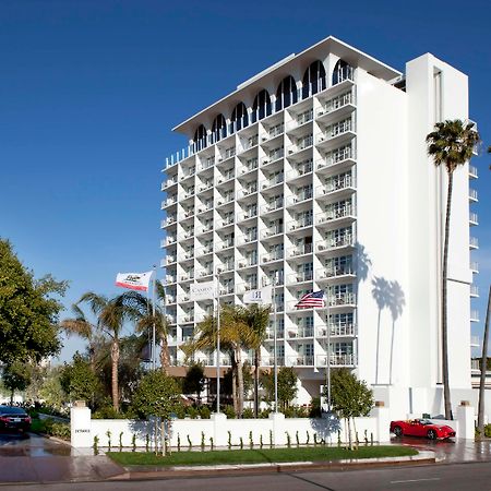 Cameo Beverly Hills Λος Άντζελες Εξωτερικό φωτογραφία