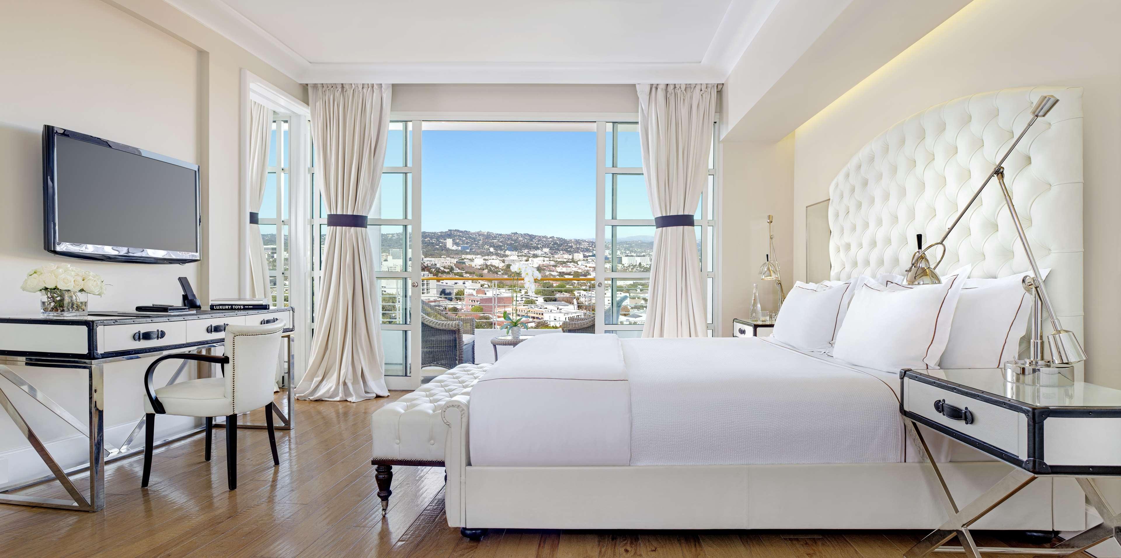 Cameo Beverly Hills Λος Άντζελες Εξωτερικό φωτογραφία