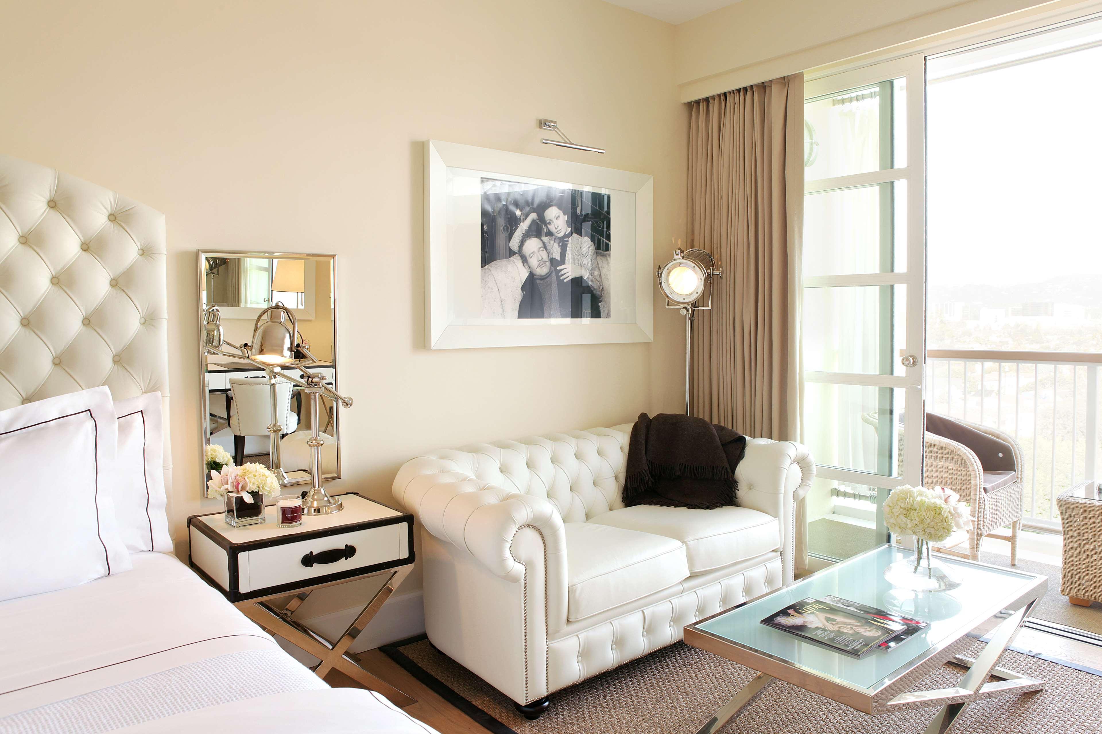 Cameo Beverly Hills Λος Άντζελες Εξωτερικό φωτογραφία