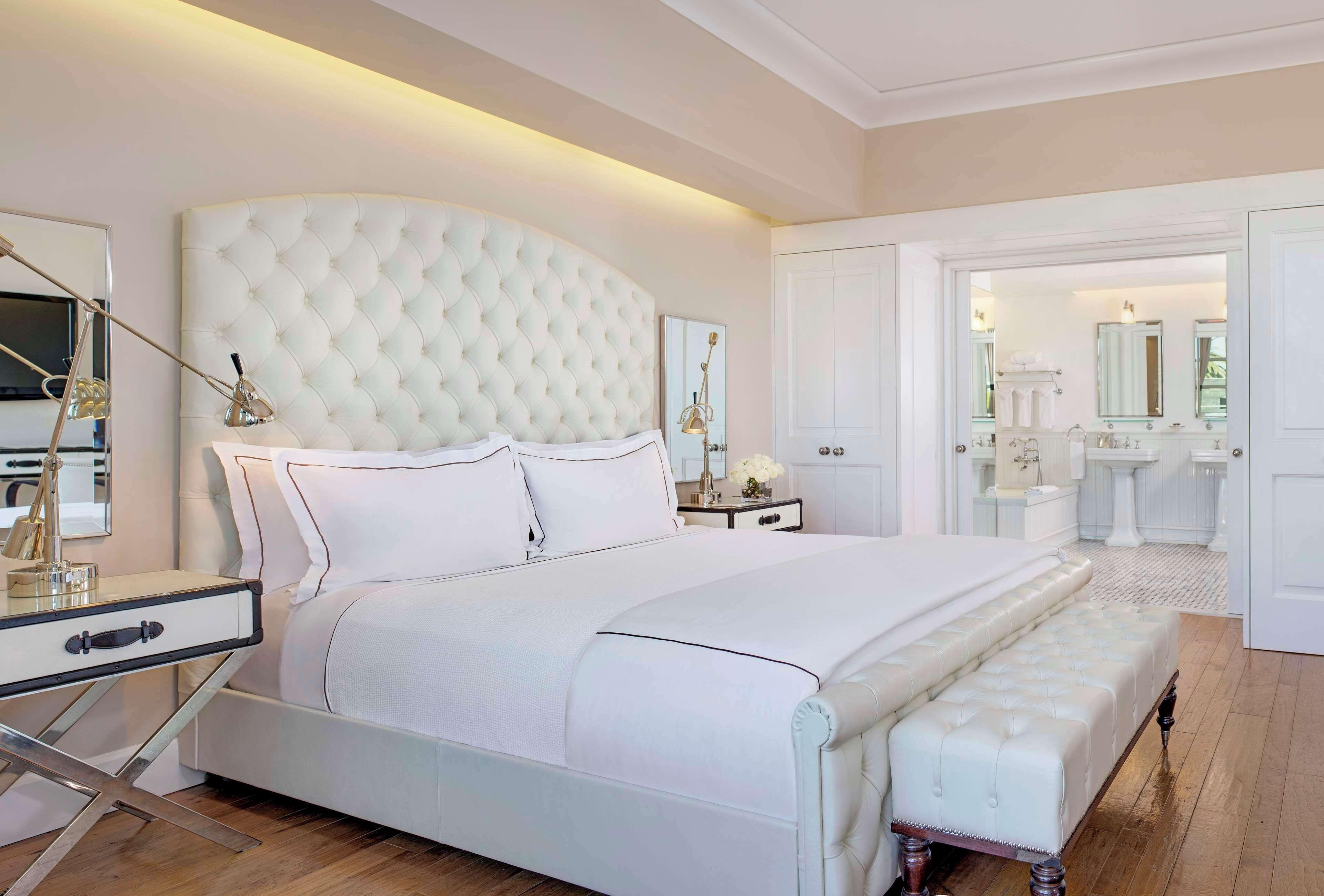Cameo Beverly Hills Λος Άντζελες Εξωτερικό φωτογραφία