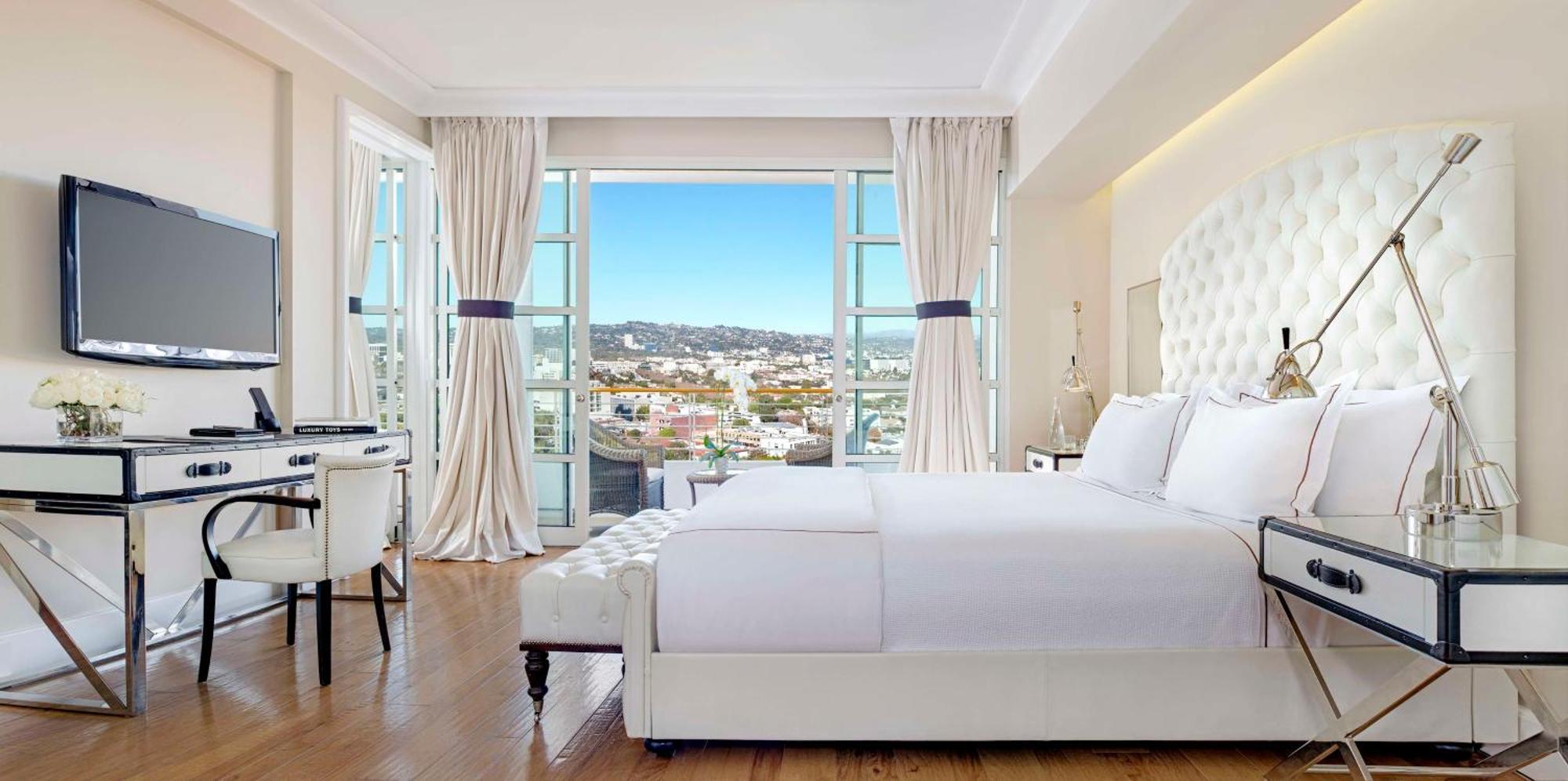 Cameo Beverly Hills Λος Άντζελες Εξωτερικό φωτογραφία
